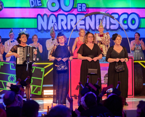 Galaabend2026-260214-211356