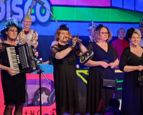 Galaabend2026-260214-211511