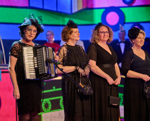 Galaabend2026-260214-211631