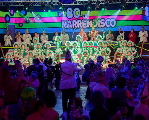 Galaabend2026-260214-212253