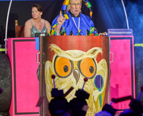 Galaabend2026-260214-212819