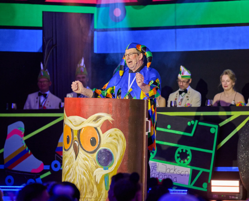 Galaabend2026-260214-213103