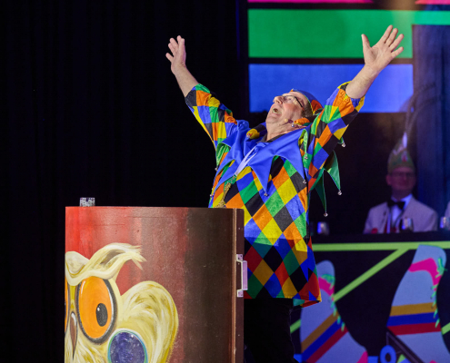 Galaabend2026-260214-213126