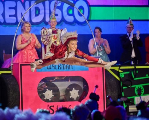 Galaabend2026-260214-213959 48