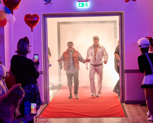 Galaabend2026-260214-214409