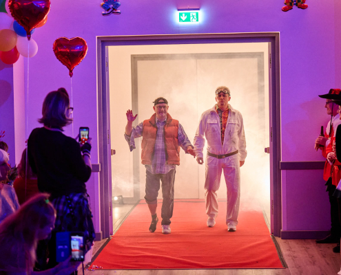 Galaabend2026-260214-214409 52