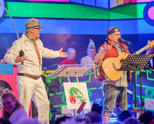 Galaabend2026-260214-214550