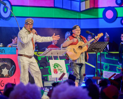 Galaabend2026-260214-214559