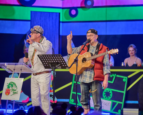 Galaabend2026-260214-214643