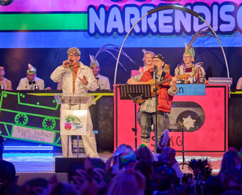 Galaabend2026-260214-214841