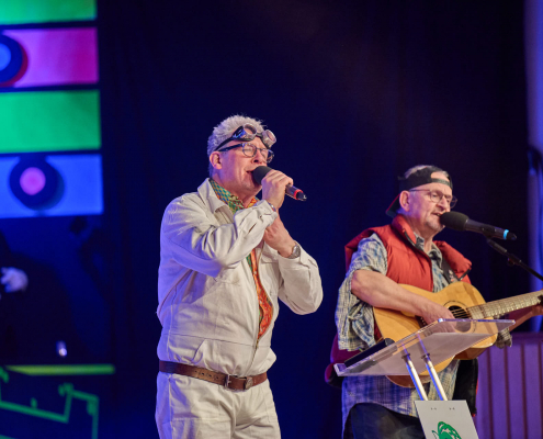 Galaabend2026-260214-215424 55