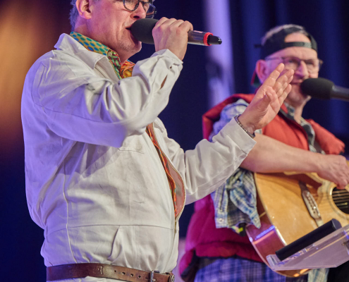 Galaabend2026-260214-215448