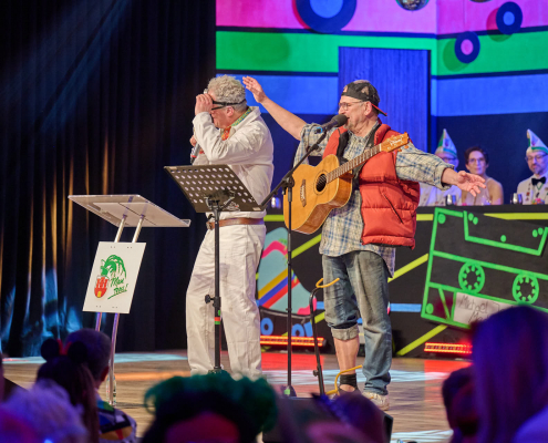 Galaabend2026-260214-220213