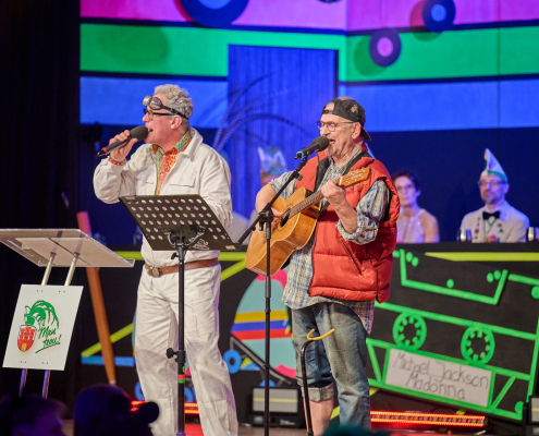 Galaabend2026-260214-220633 56