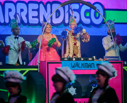 Galaabend2026-260214-221300