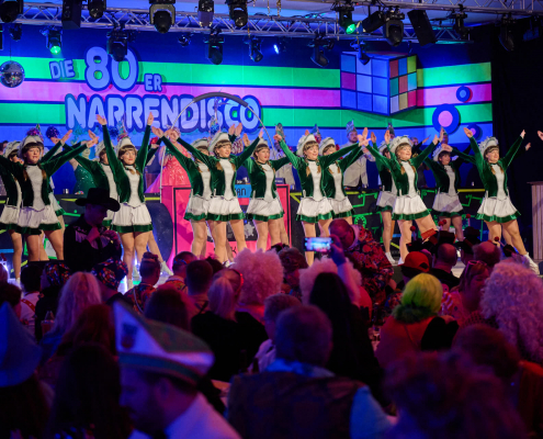 Galaabend2026-260214-221353 58