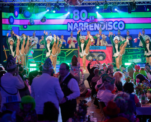 Galaabend2026-260214-221518