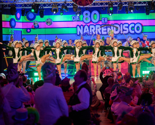 Galaabend2026-260214-221533 61