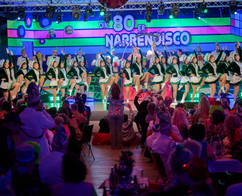 Galaabend2026-260214-221624