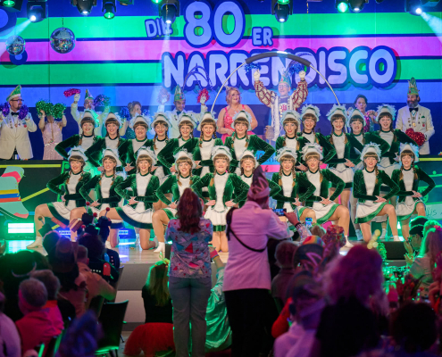 Galaabend2026-260214-221716