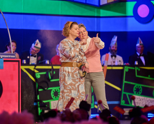 Galaabend2026-260214-222210