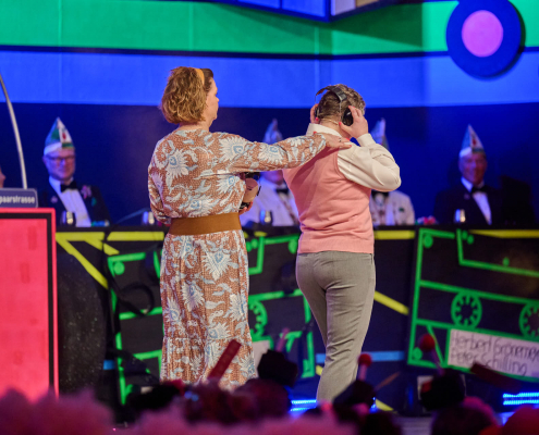 Galaabend2026-260214-222244