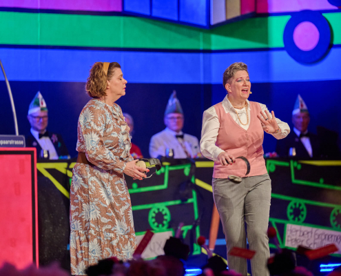 Galaabend2026-260214-222252