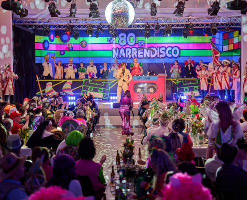 Galaabend2026-260214-223253