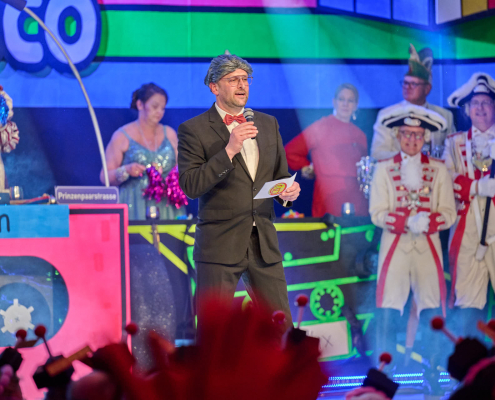 Galaabend2026-260214-223338