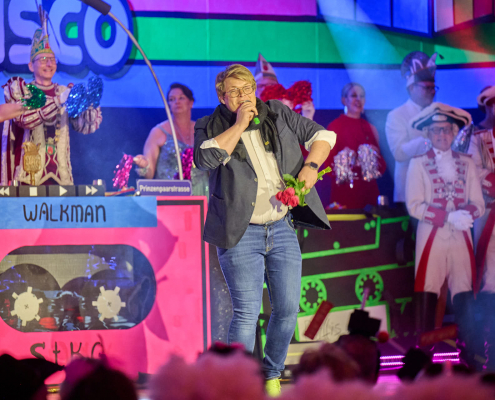 Galaabend2026-260214-223426