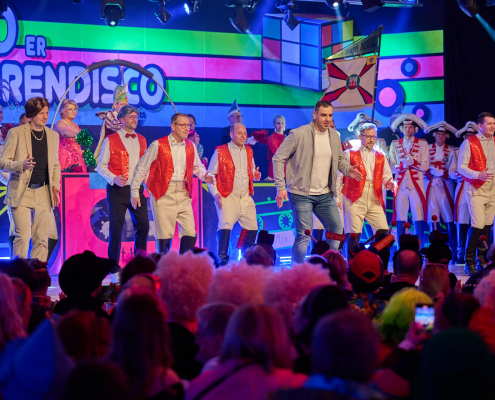 Galaabend2026-260214-223540