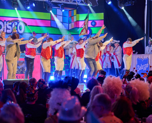 Galaabend2026-260214-223619