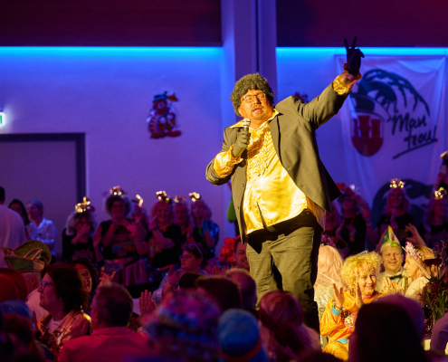 Galaabend2026-260214-223632