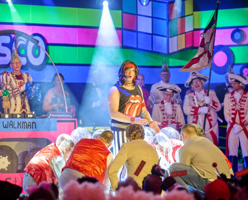 Galaabend2026-260214-223938