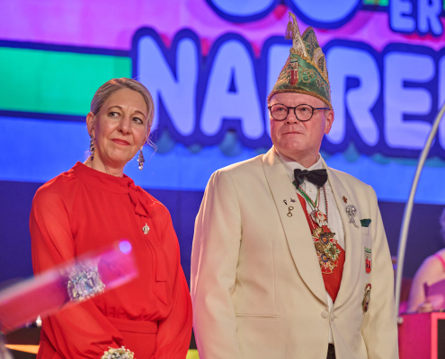 Galaabend2026-260214-224619