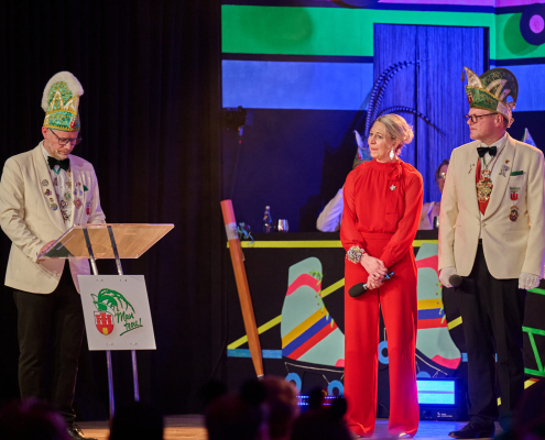 Galaabend2026-260214-224813