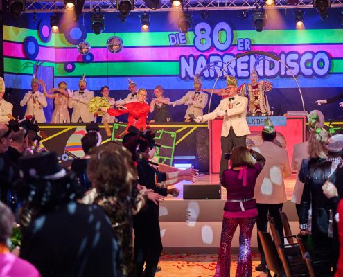 Galaabend2026-260214-225322