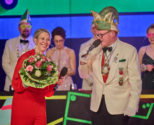 Galaabend2026-260214-225442 82