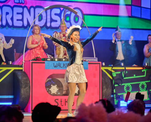 Galaabend2026-260214-225835