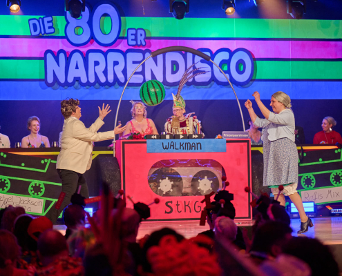 Galaabend2026-260214-230151