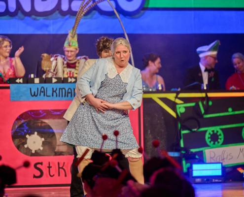 Galaabend2026-260214-230209