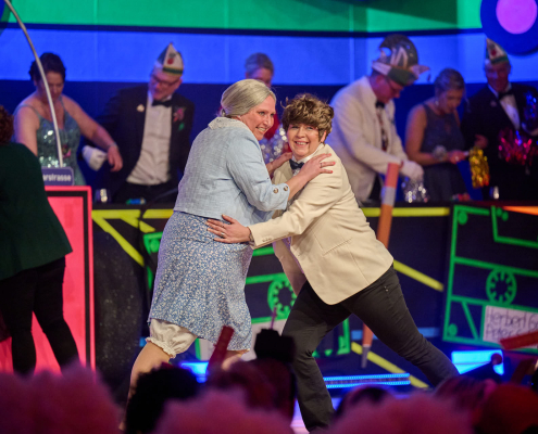 Galaabend2026-260214-230253