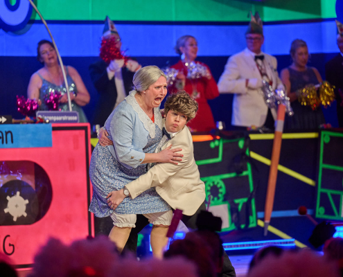 Galaabend2026-260214-230307