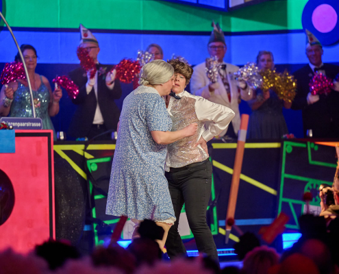 Galaabend2026-260214-230346