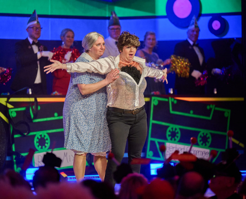 Galaabend2026-260214-230401 90