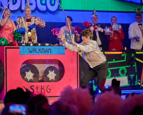 Galaabend2026-260214-230415