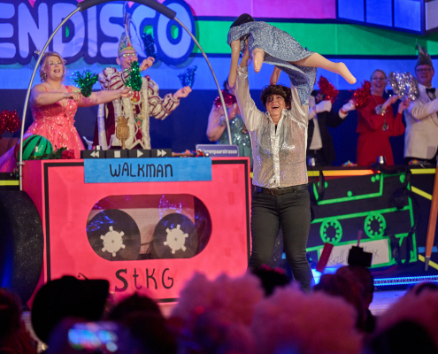 Galaabend2026-260214-230423