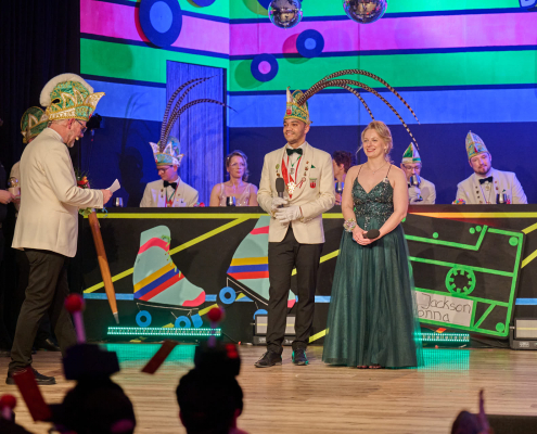 Galaabend2026-260214-230833