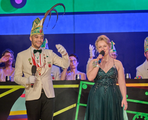 Galaabend2026-260214-230859