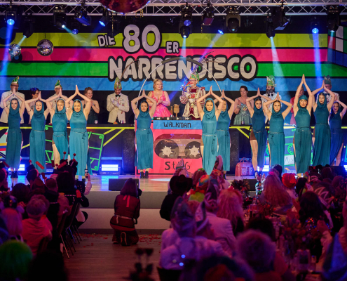 Galaabend2026-260214-231735